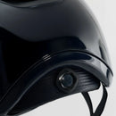 LeMieux Competition Cap Gloss, Navy