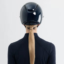LeMieux Competition Cap Gloss, Navy