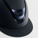 LeMieux Competition Cap Matte, Navy