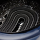LeMieux Competition Cap Gloss, Zwart