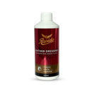 Rapid Leather Dressing 500 ml