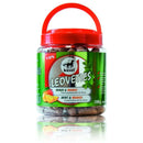 Leovet Leoveties Mint & Mango 1100 gram