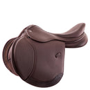 Tekna LeTek All-Purpose Saddle, Brown