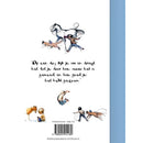 Onthoud dit altijd. De jongen, de mol, de vos en het paard en de storm, Charlie Mackesy