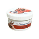 Pas de Deux BraidFix, Vlecht- en knottenwax, 100 ml