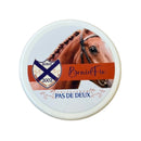 Pas de Deux BraidFix, Vlecht- en knottenwax, 100 ml