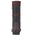 Harry's Horse Outdoorstiefel Canada Short, Braun