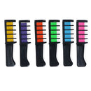 Paardenpraat TV Regenboog Haarkleurkrijt