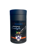 Pas de Deux Gesundheitsblöcke Eukalypta 3 kg