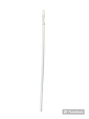 Hofman Excellent Isolator buisje voor schrikkoord