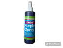 NAF Naturalintx Purple Spray, 240 ml