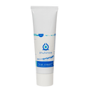 Phytonics Scar Cream, 50ml