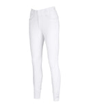 Pikeur Ceelina Flexdynamic Rijbroek, Wit