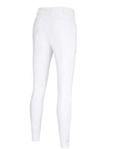 Pikeur Ceelina Flexdynamic Rijbroek, Wit