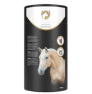 Hofman Excellent Probiotics, 600 grams