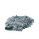 Royal Dry Handschoen & Haarverwijderaar