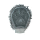 Royal Dry Handschoen & Haarverwijderaar