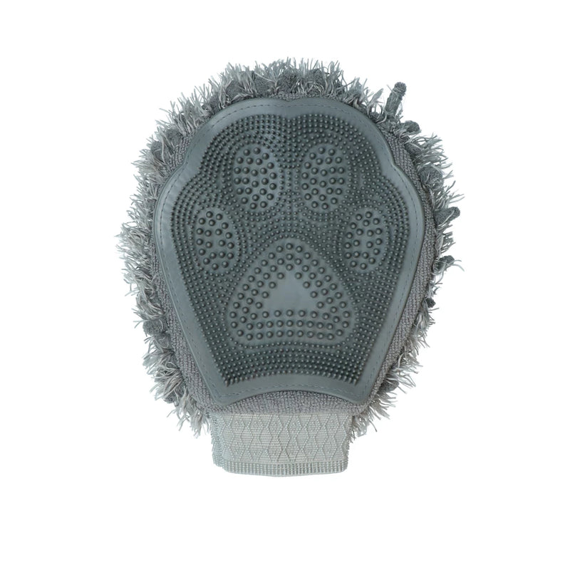 Royal Dry Handschoen & Haarverwijderaar