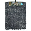 Royal Dry Kussen voor Honden, Grijs