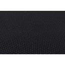 Royal Dry Kussen voor Honden, Grijs