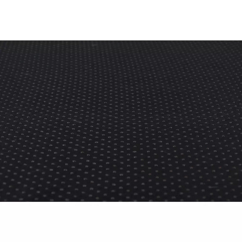 Royal Dry Kussen voor Honden, Grijs