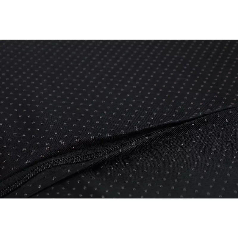 Royal Dry Kussen voor Honden, Grijs