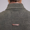 Toggi Regent Fleece Bodywarmer, Forest Green