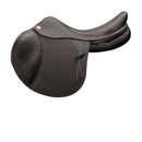 Prestige Skyward Springzadel, Tobacco