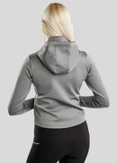 Montar Jacket MoLila, Grey