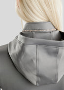 Montar Jacket MoLila, Grey