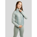 Montar Junior Hybrid Jacket MoLila, Turin