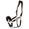 Schockemohle Halter SP Fremont Pro, Espresso Brown