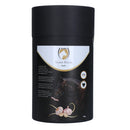 Hofman Excellent Sweet Blocks Garlic 3 kg