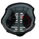 Kep Italia Innenfutter Normal, grau