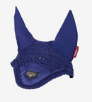 Lemieux Victoire Loire Fly Net, Benetton Blue