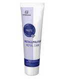 Sprenger Diamond Paste