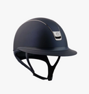 Samshield Miss Shield 2.0 Cap Shadowmatt, Blue