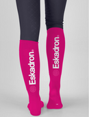 Eskadron Kousen Dynamic W26, Lipstick