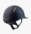 Samshield Miss Shield 2.0 Cap Shadowmatt, Blue