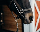 ThinLine Busy Buddy Voor Halster, Naturel
