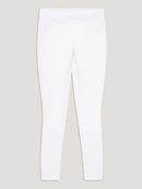 Tommy Hilfiger Elmira All-Year Rijlegging Full Grip, The Optic White
