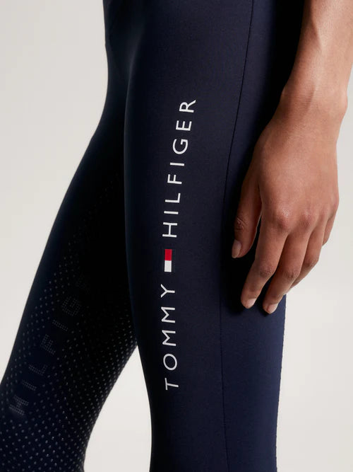 Tommy Hilfiger Elmira Rijlegging, Desert Sky