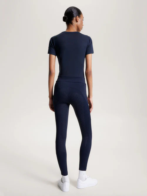 Tommy Hilfiger Elmira Rijlegging, Desert Sky