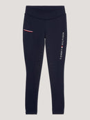 Tommy Hilfiger Elmira Rijlegging, Desert Sky