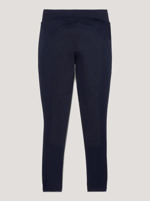 Tommy Hilfiger Elmira Rijlegging, Desert Sky