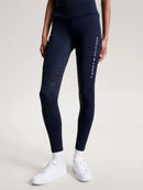 Tommy Hilfiger Elmira Rijlegging, Desert Sky