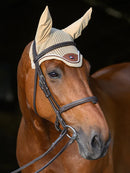 Tommy Hilfiger Princeton Fliegennetz, Beige Seasonal