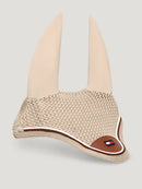 Tommy Hilfiger Princeton Fliegennetz, Beige Seasonal