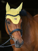 Tommy Hilfiger Lexington Fliegennetz, Citron Ella