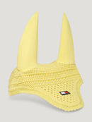 Tommy Hilfiger Lexington Fliegennetz, Citron Ella